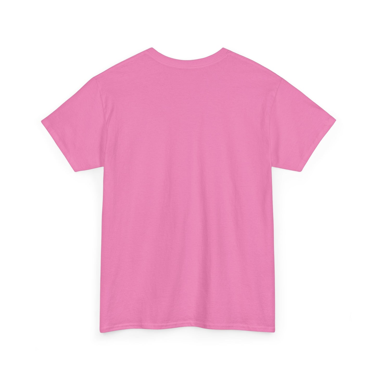 “Spin Like a Queen” DJ Tee – YAS Queen Exclusive