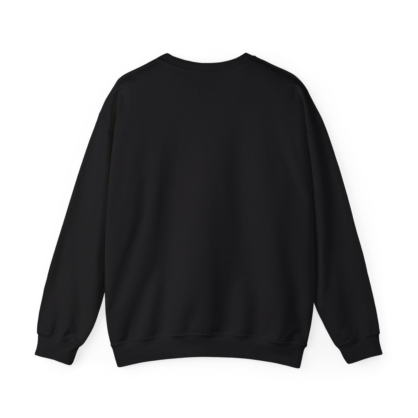 “Time’s Up” Streetwear Sweatshirt
