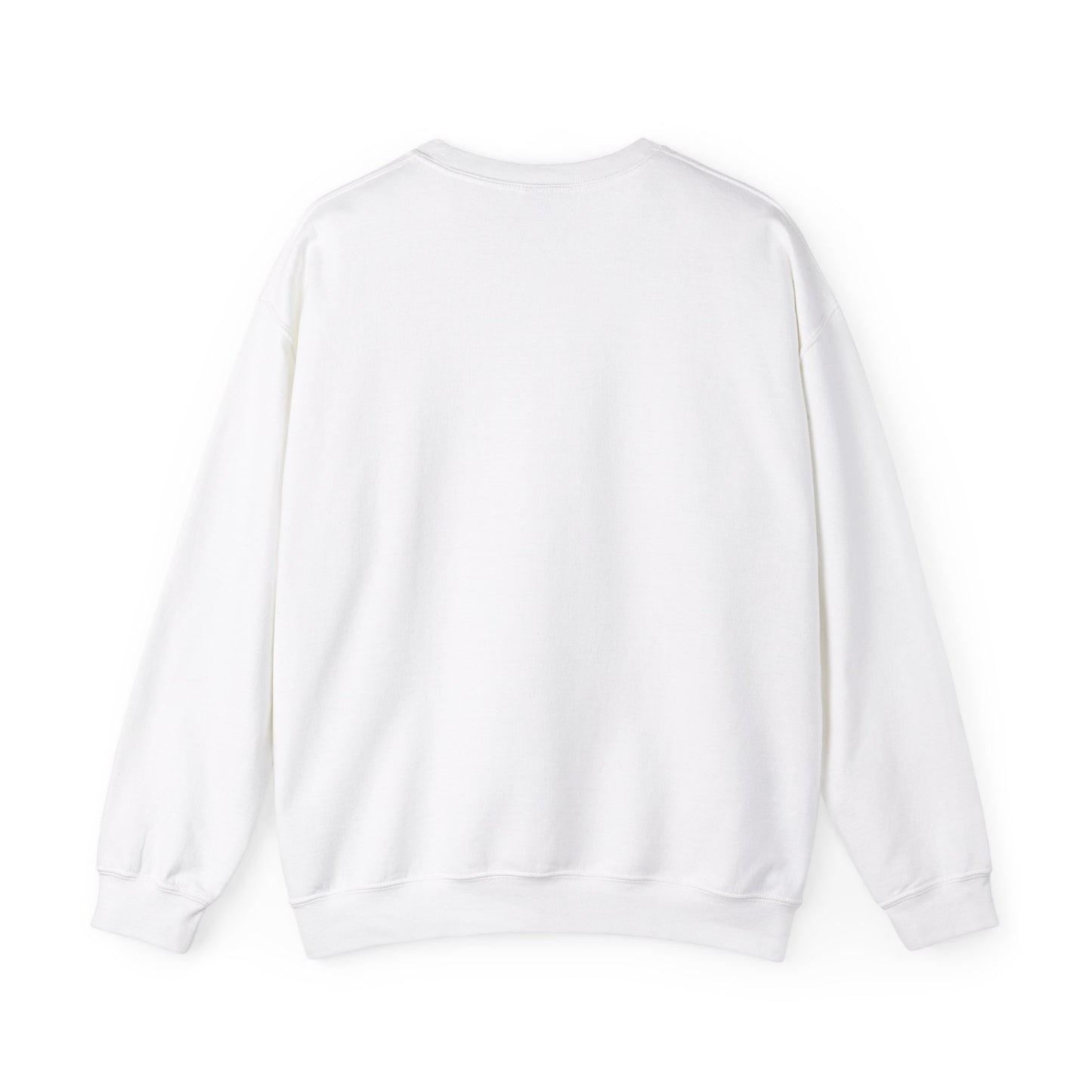 “Time’s Up” Streetwear Sweatshirt