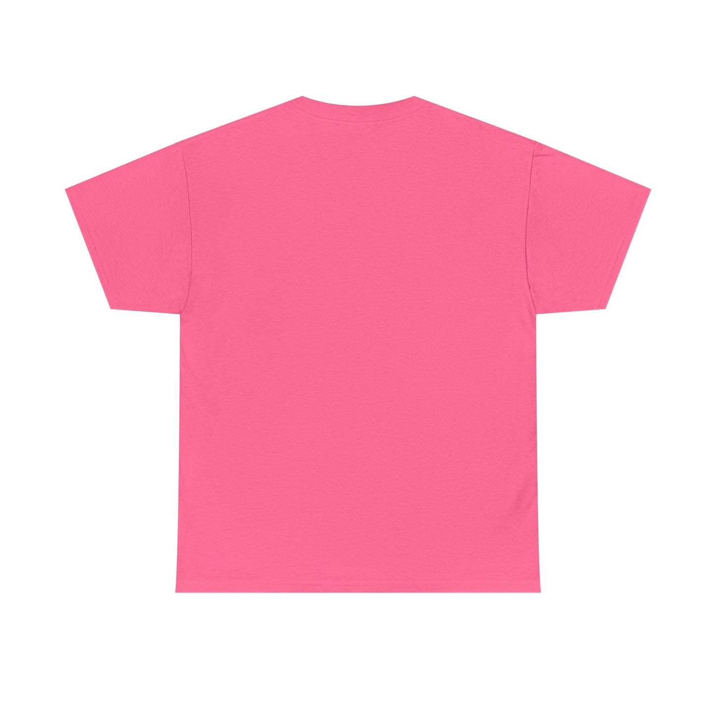 “Spin Like a Queen” DJ Tee – YAS Queen Exclusive