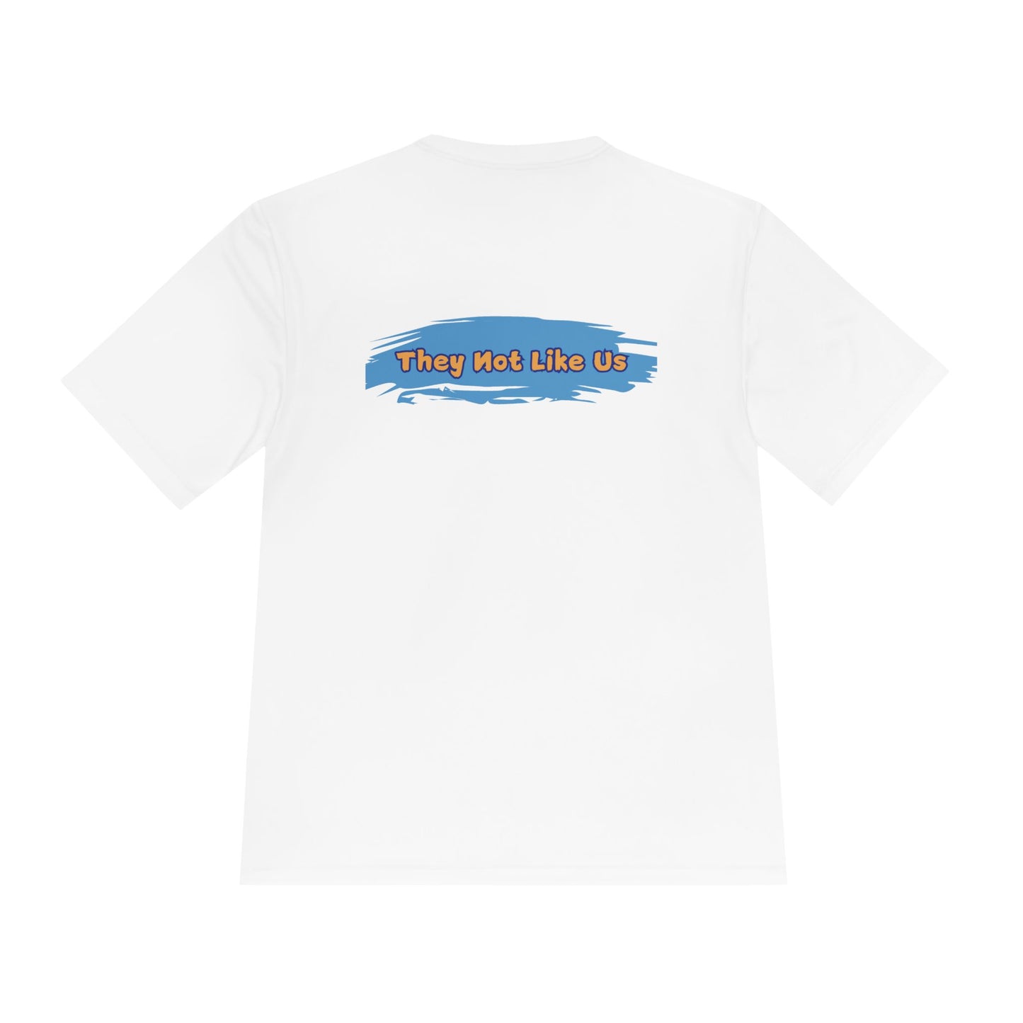 Heritage Sports Medicine Sport-Tek Tee