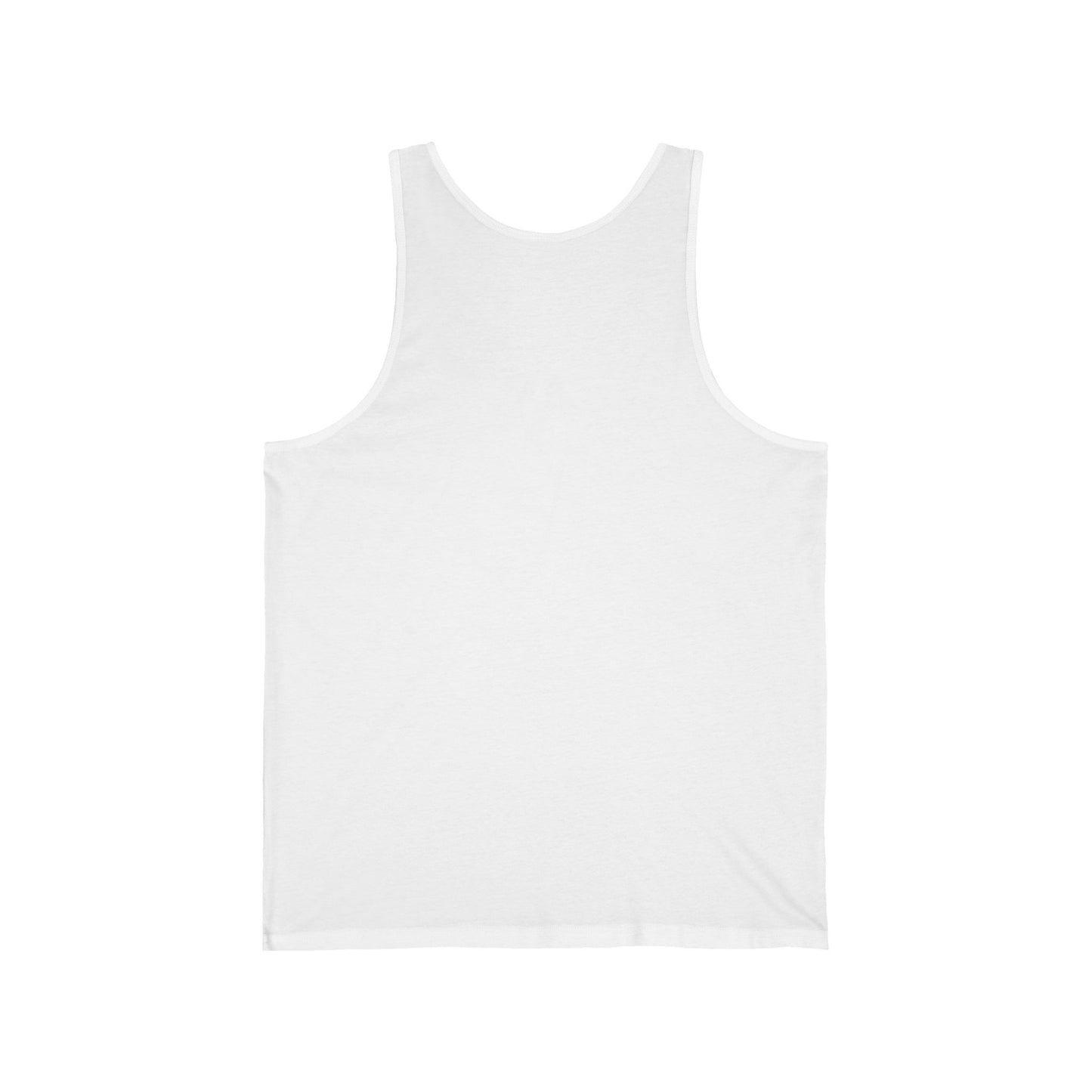“Sandlot Legends” Tank
