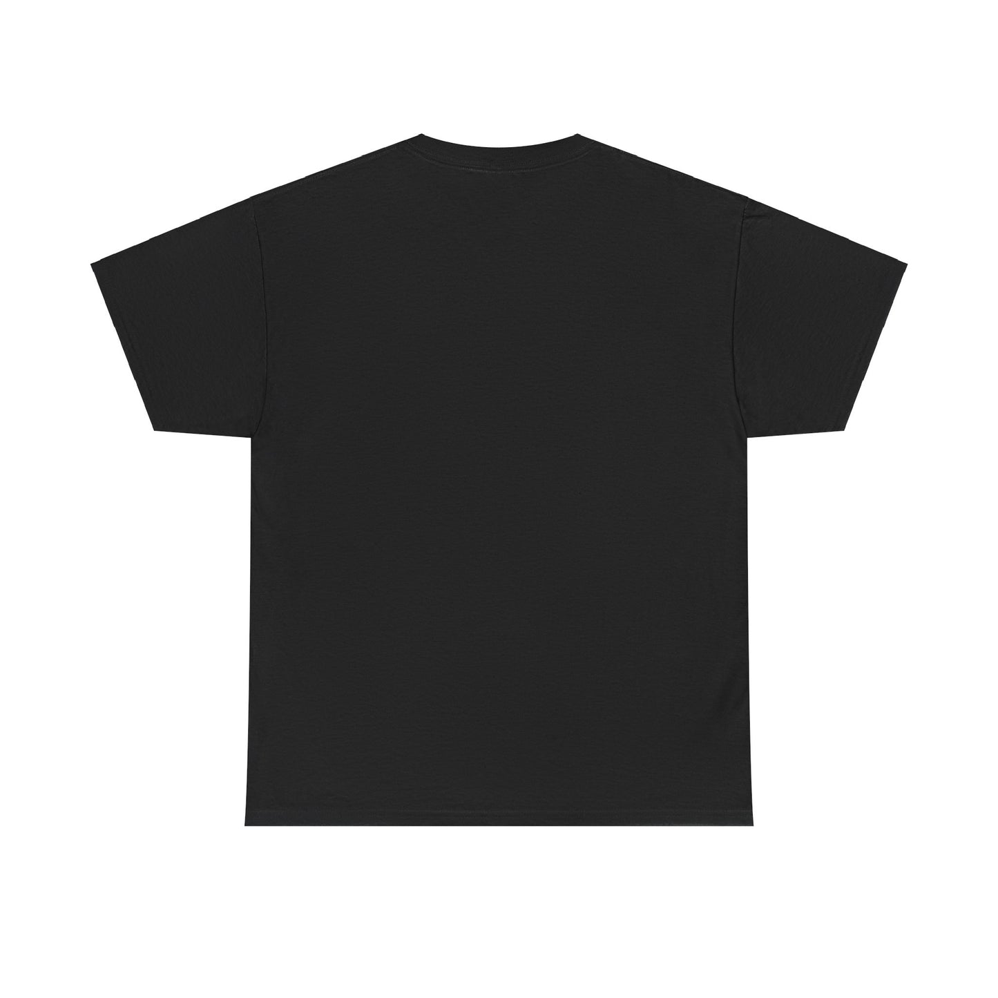 Proud Queen Unisex Tee