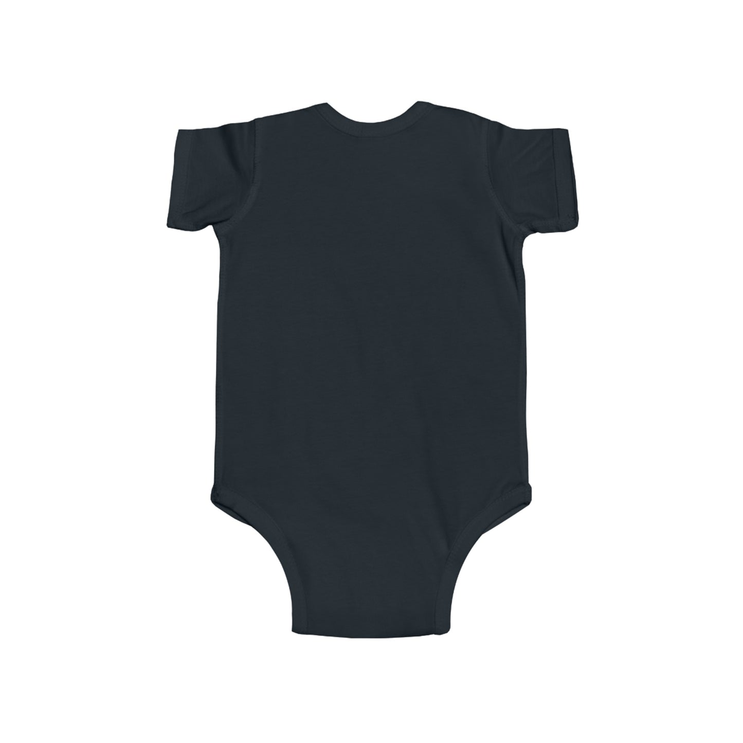 Heavenly Kisses Onesie