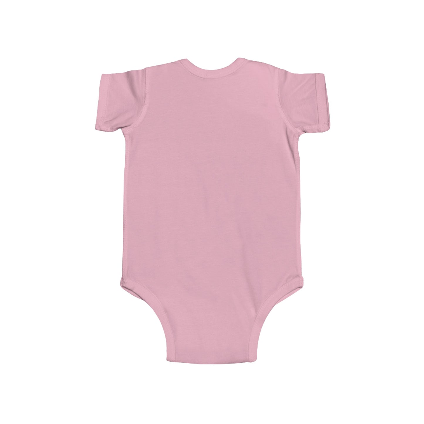 Heavenly Kisses Onesie