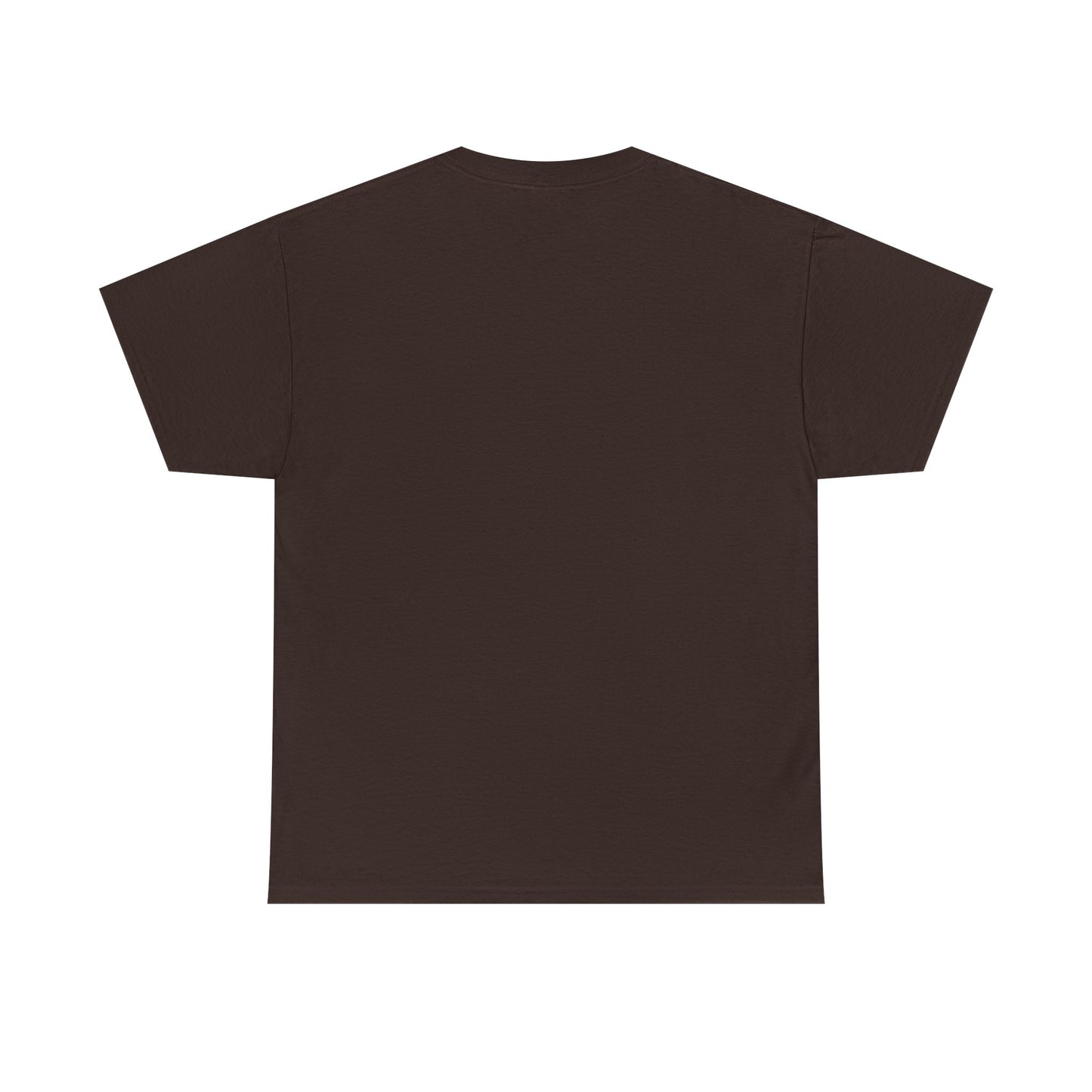 RAISE IT UP: Kapwa Edition Tee
