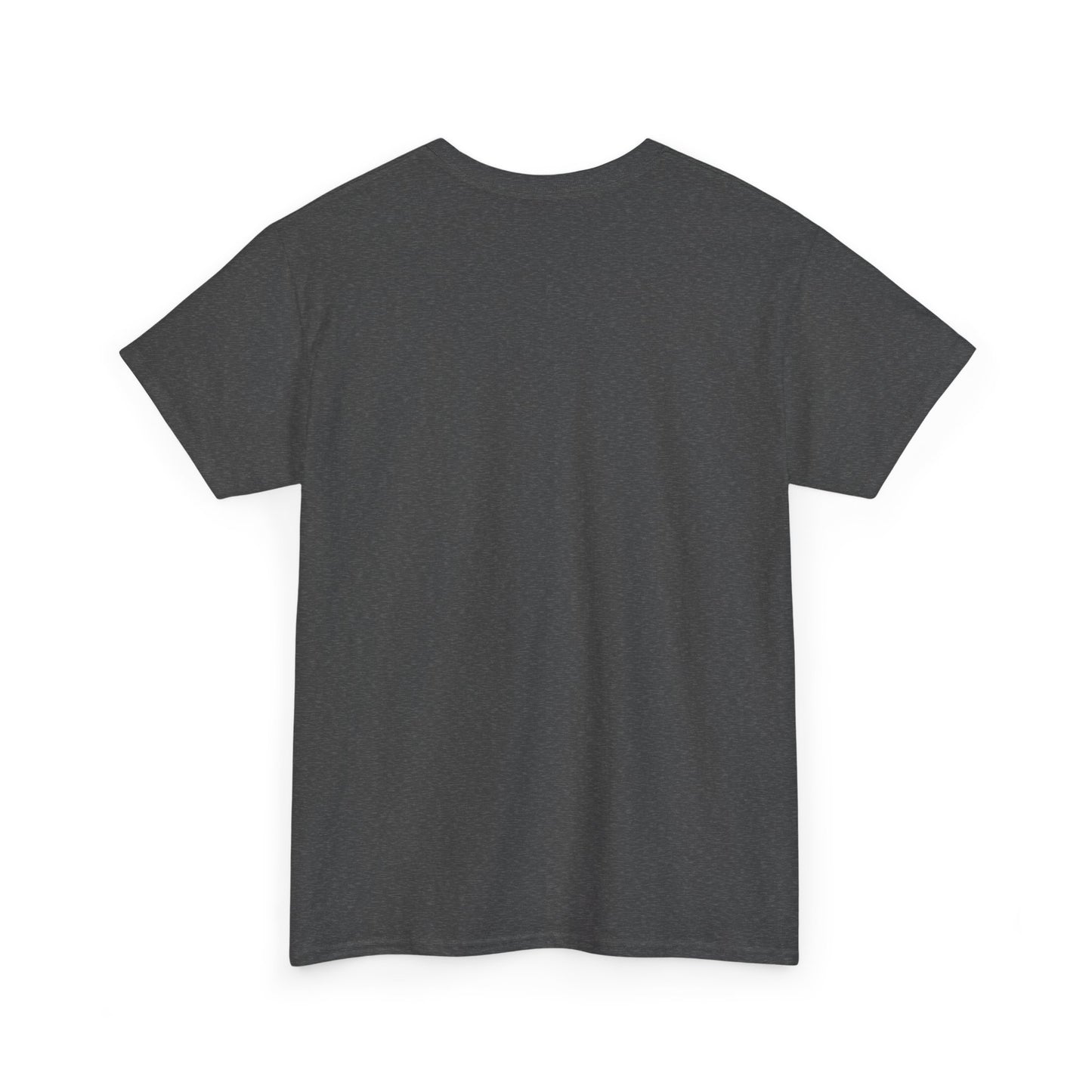 Balikbayan Flow Tee