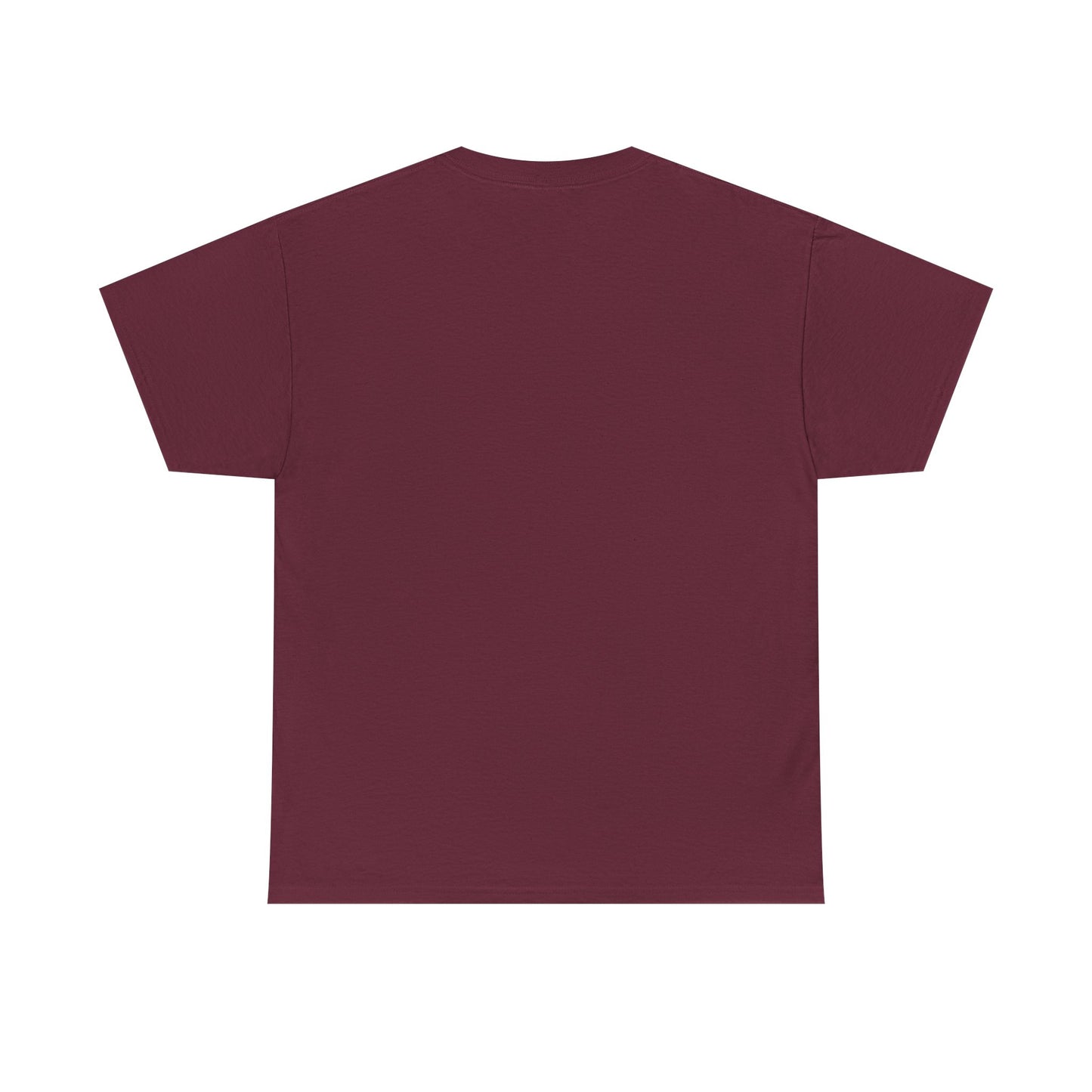 “Spin Like a Queen” DJ Tee – YAS Queen Exclusive