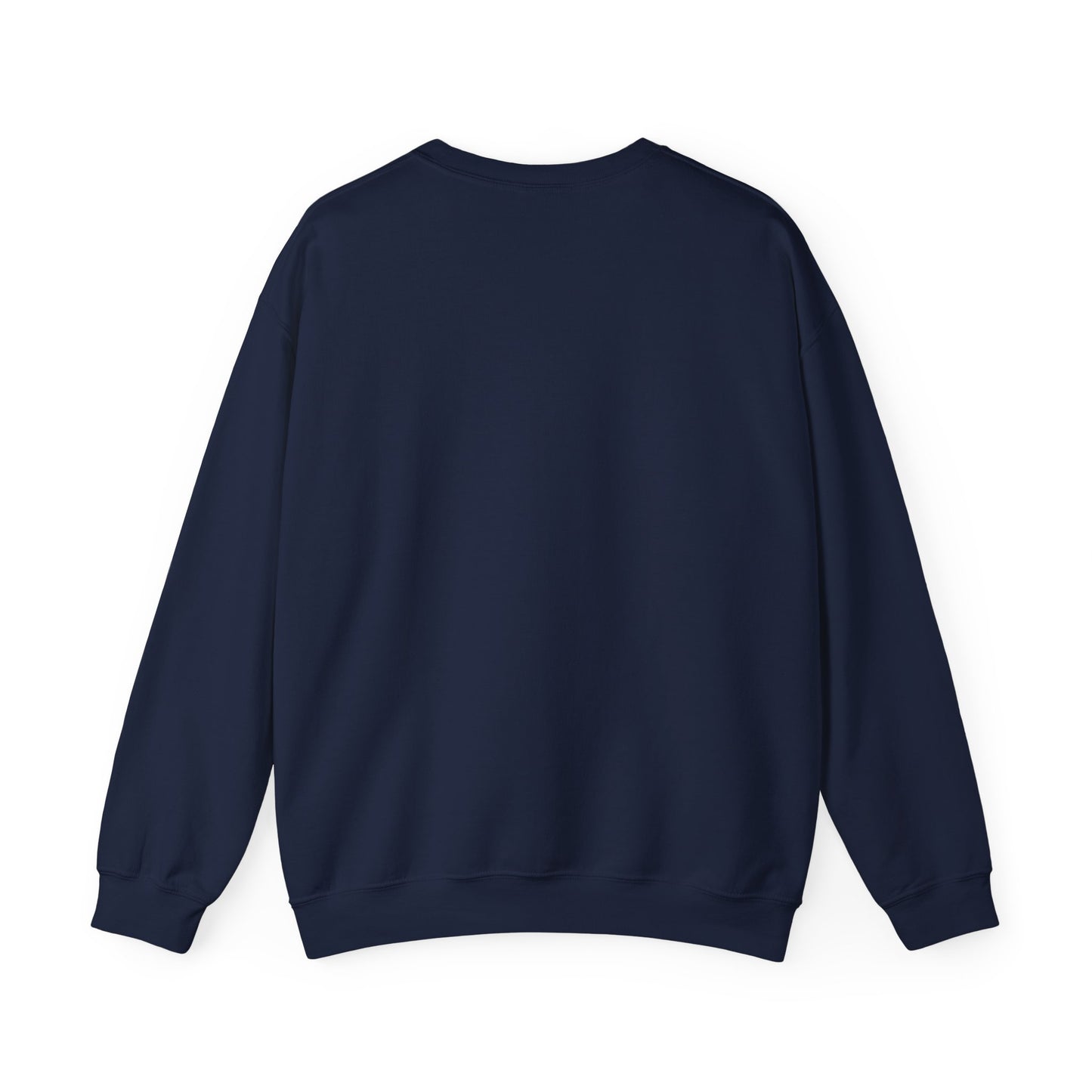 “Time’s Up” Streetwear Sweatshirt