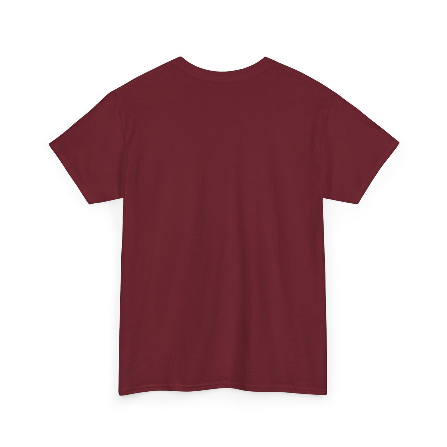 “Spin Like a Queen” DJ Tee – YAS Queen Exclusive