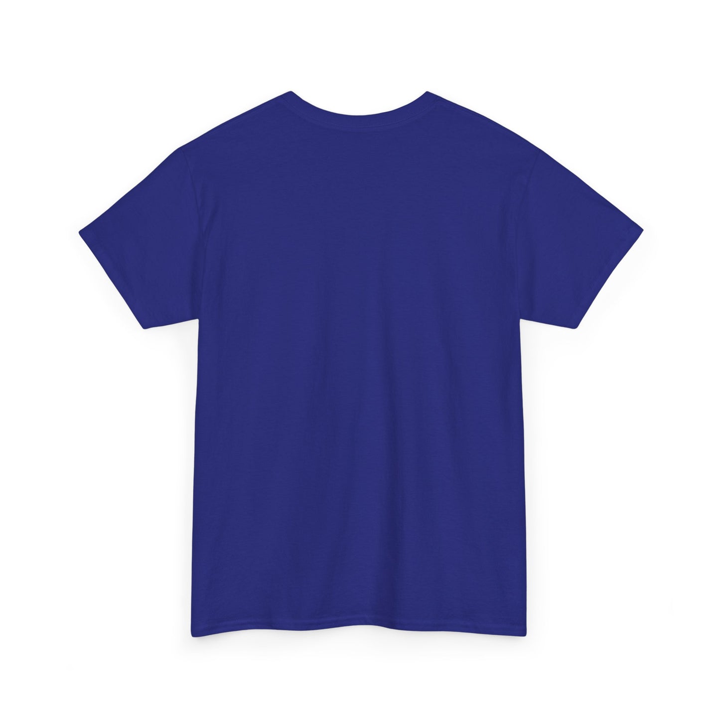 “Spin Like a Queen” DJ Tee – YAS Queen Exclusive