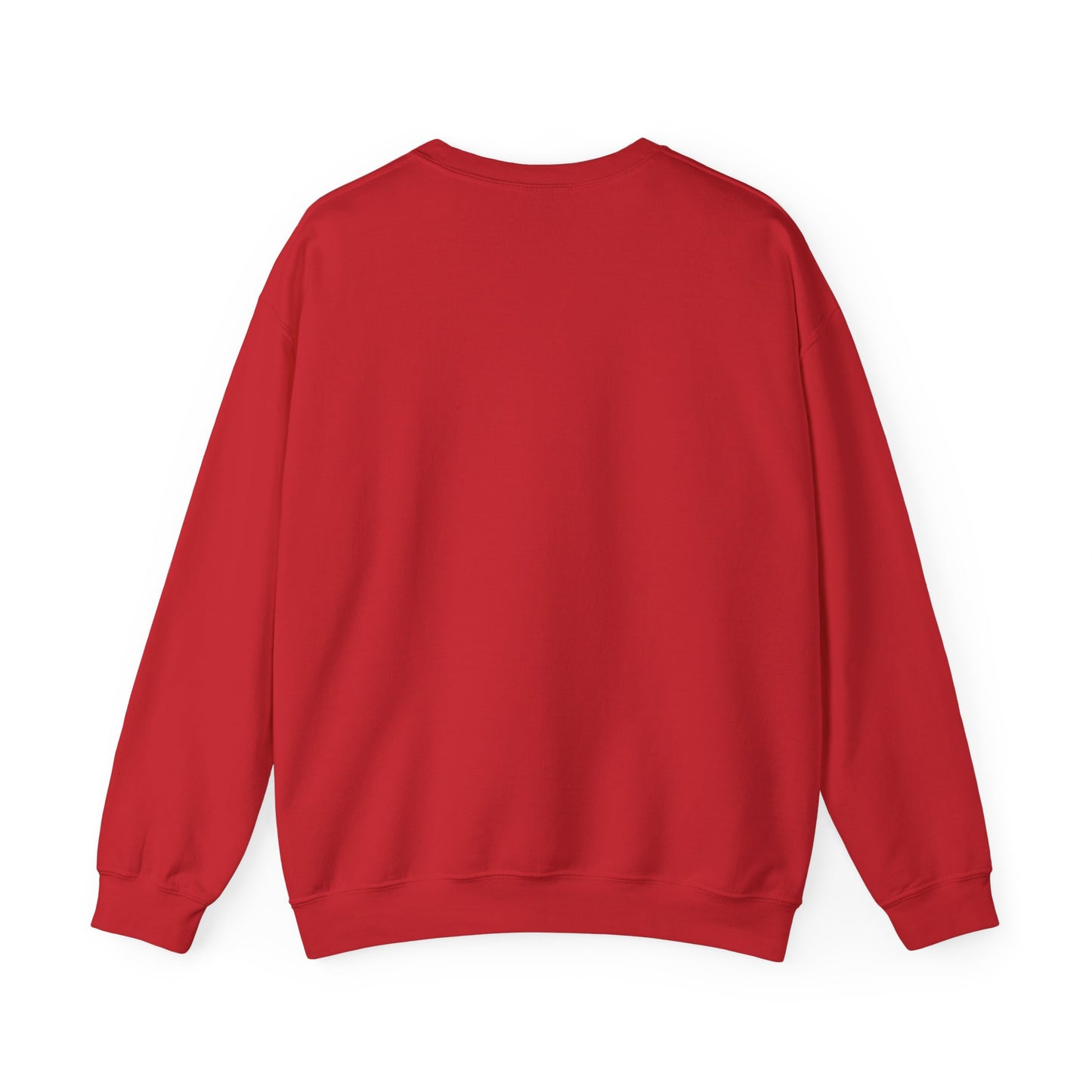 “Time’s Up” Streetwear Sweatshirt