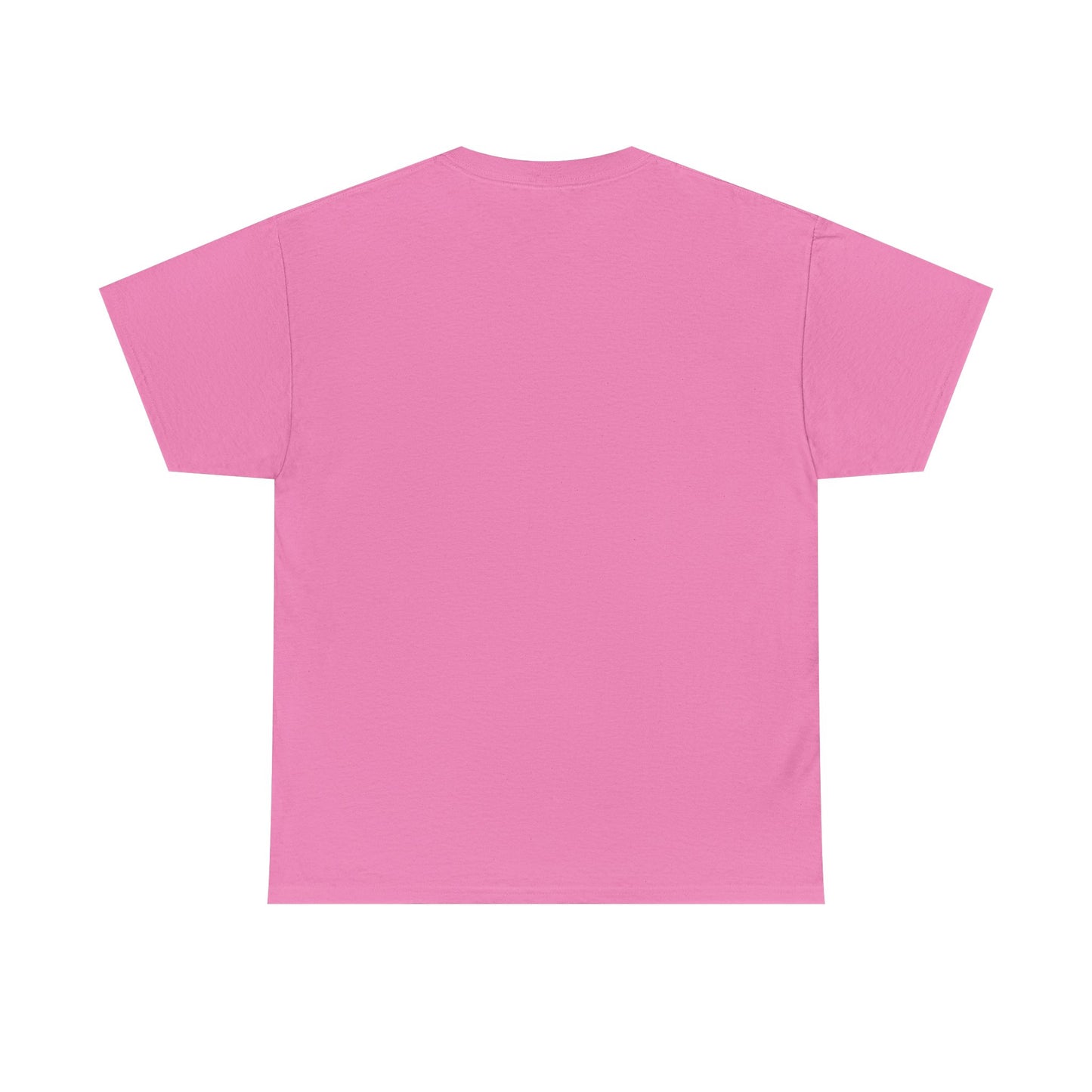“Spin Like a Queen” DJ Tee – YAS Queen Exclusive