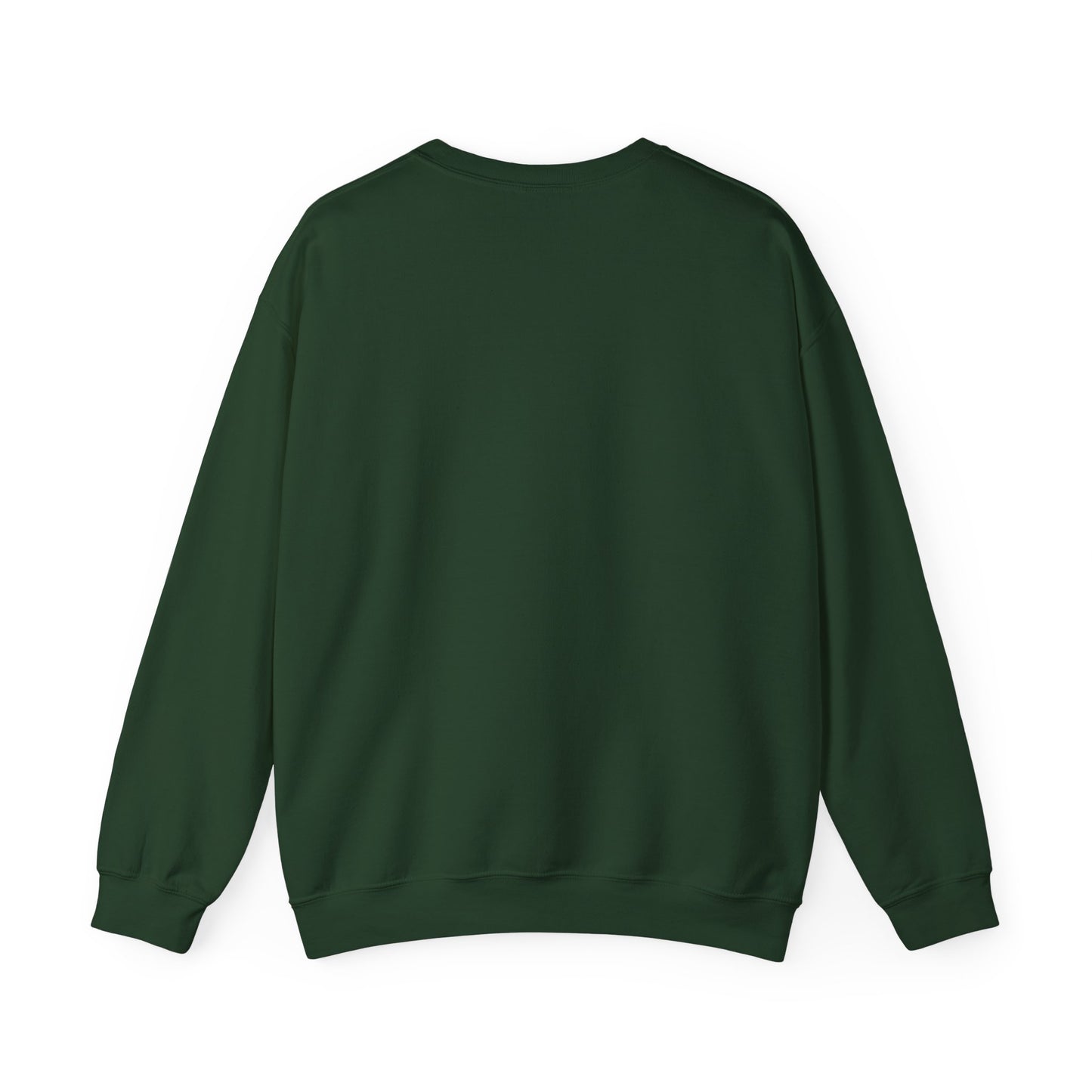 “Time’s Up” Streetwear Sweatshirt