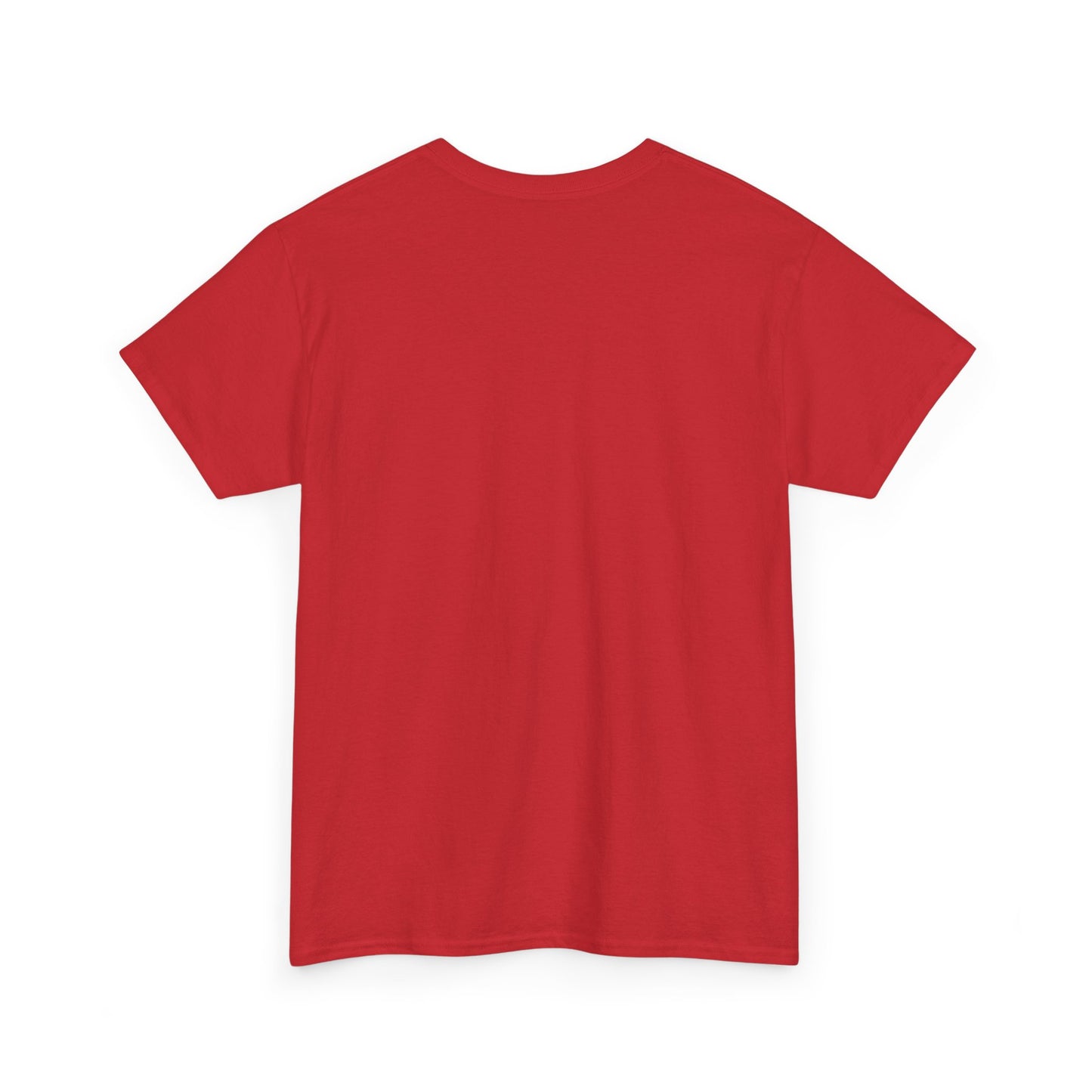 “Spin Like a Queen” DJ Tee – YAS Queen Exclusive