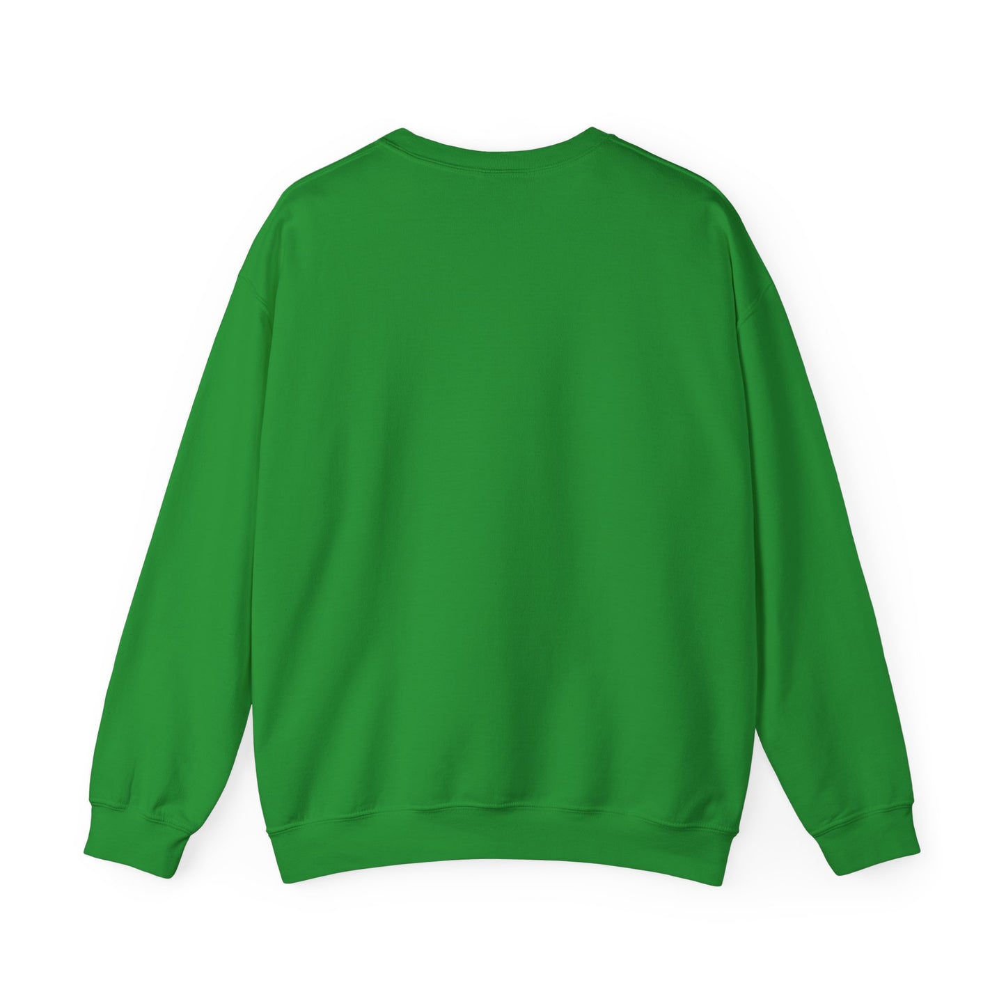 “Time’s Up” Streetwear Sweatshirt