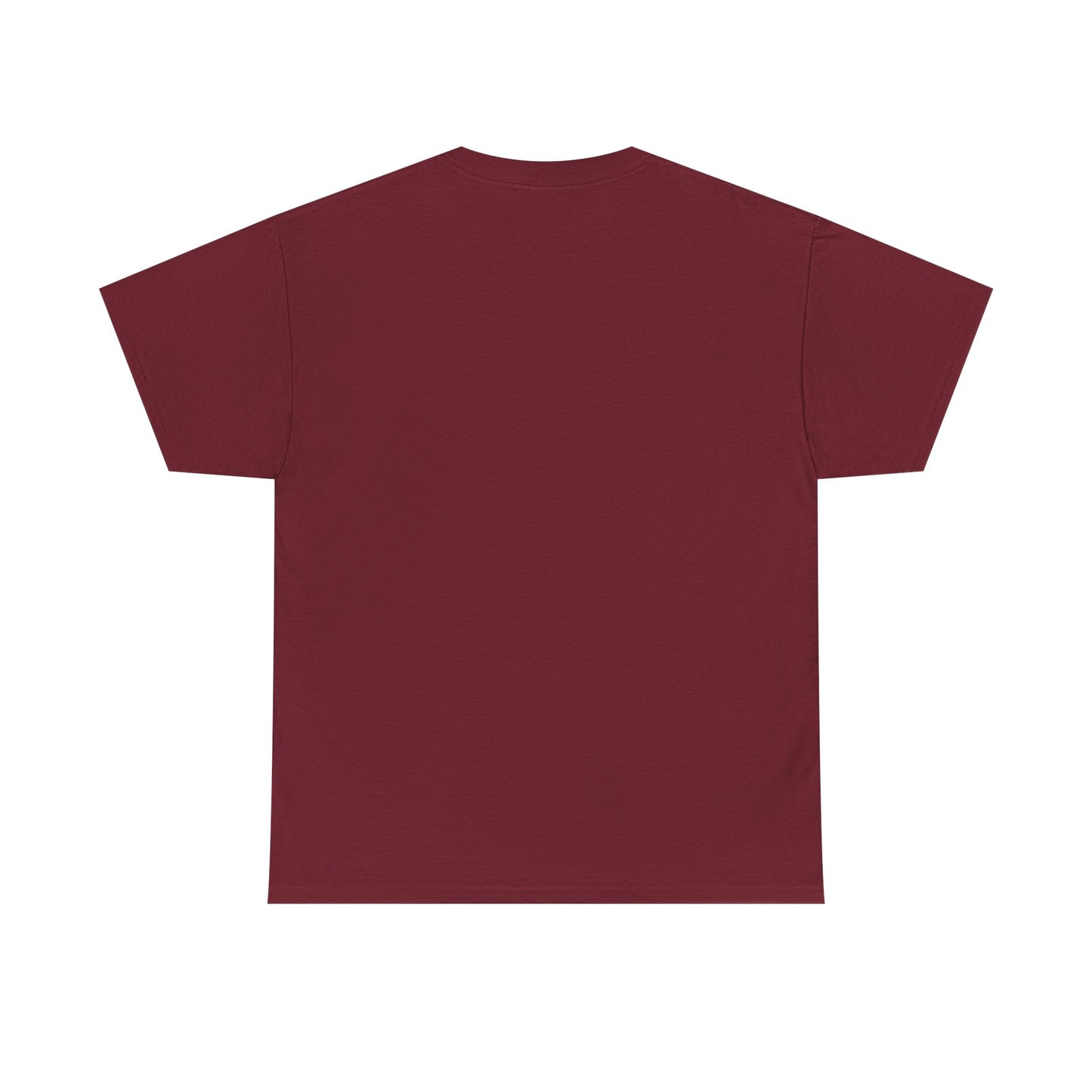 “Spin Like a Queen” DJ Tee – YAS Queen Exclusive