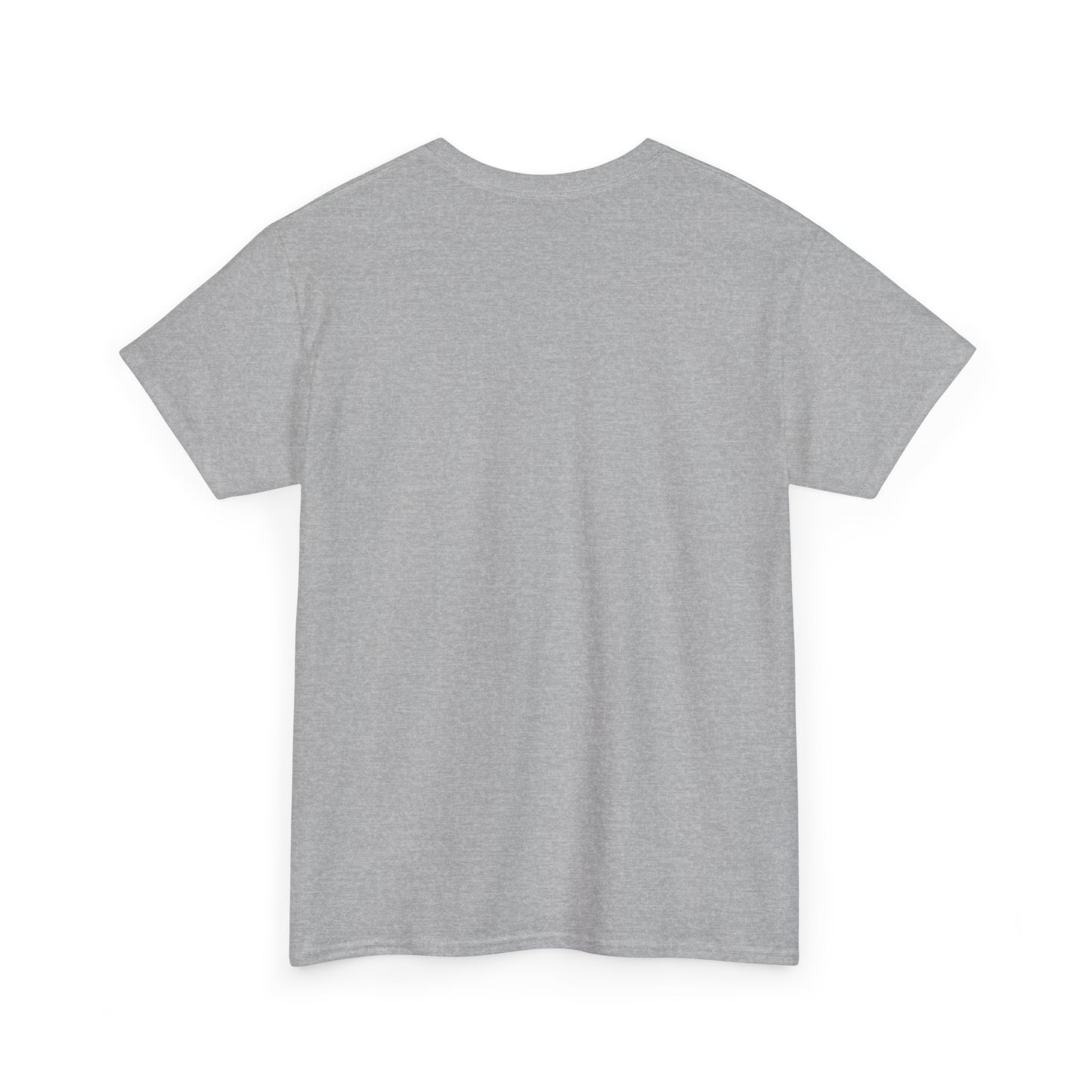 Balikbayan Flow Tee