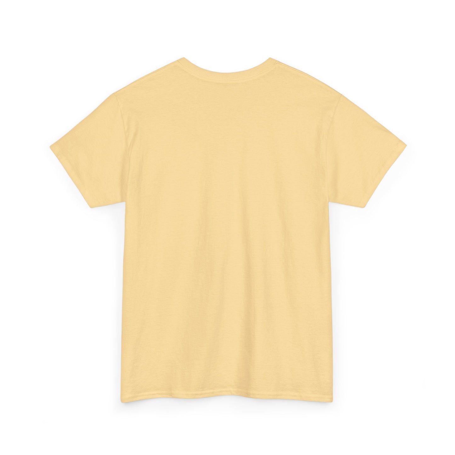 “Spin Like a Queen” DJ Tee – YAS Queen Exclusive