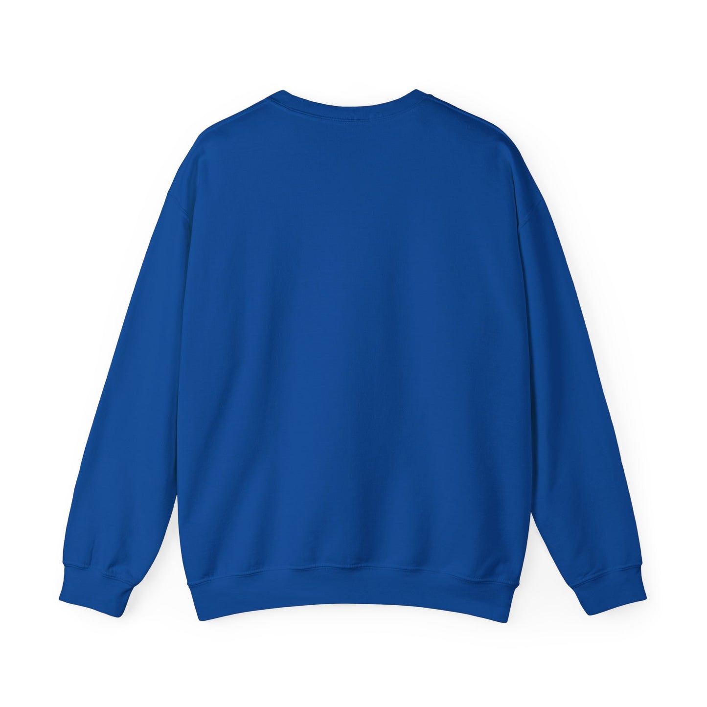 “Time’s Up” Streetwear Sweatshirt