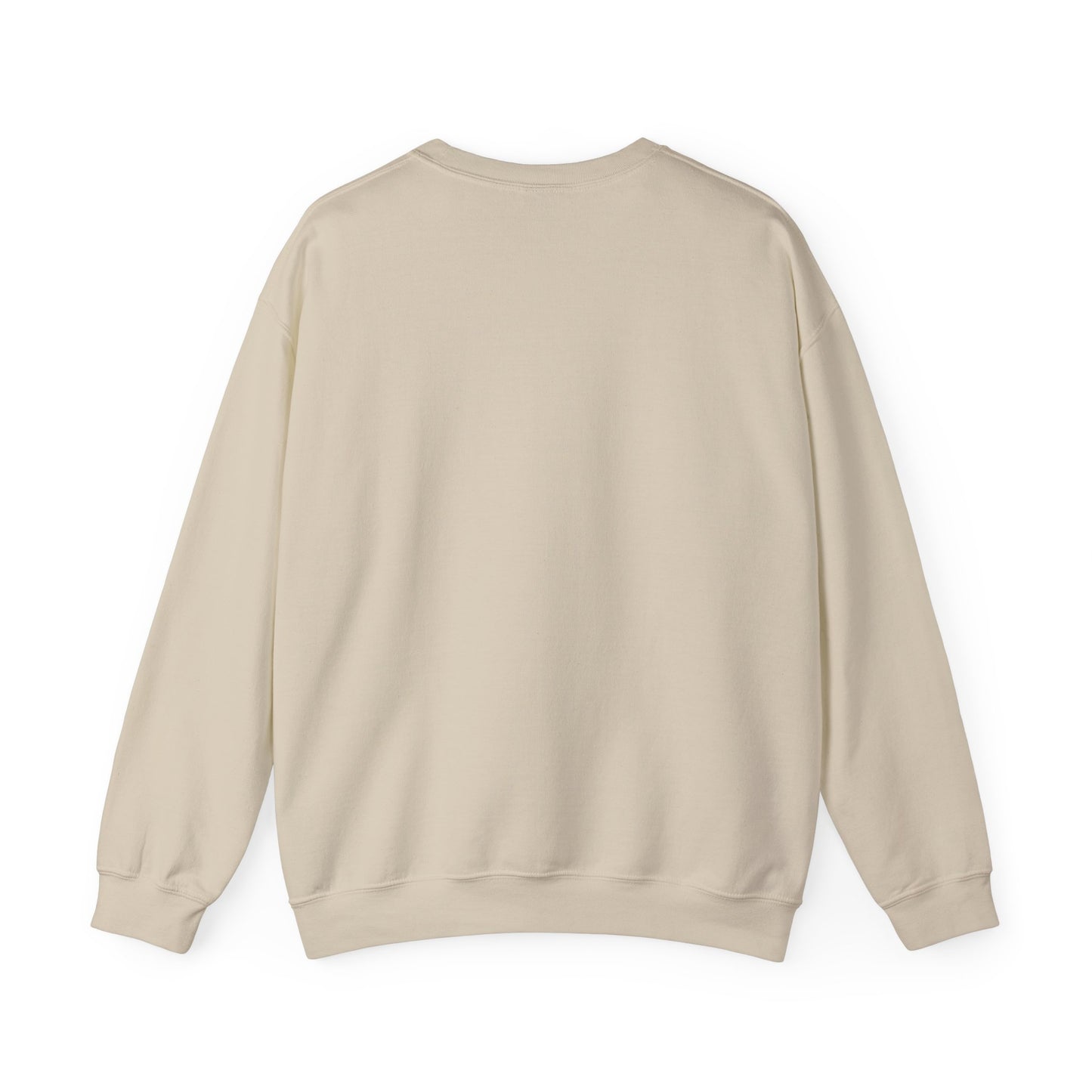 “Time’s Up” Streetwear Sweatshirt