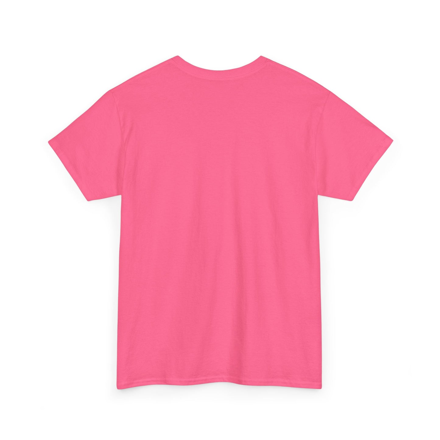 “Spin Like a Queen” DJ Tee – YAS Queen Exclusive