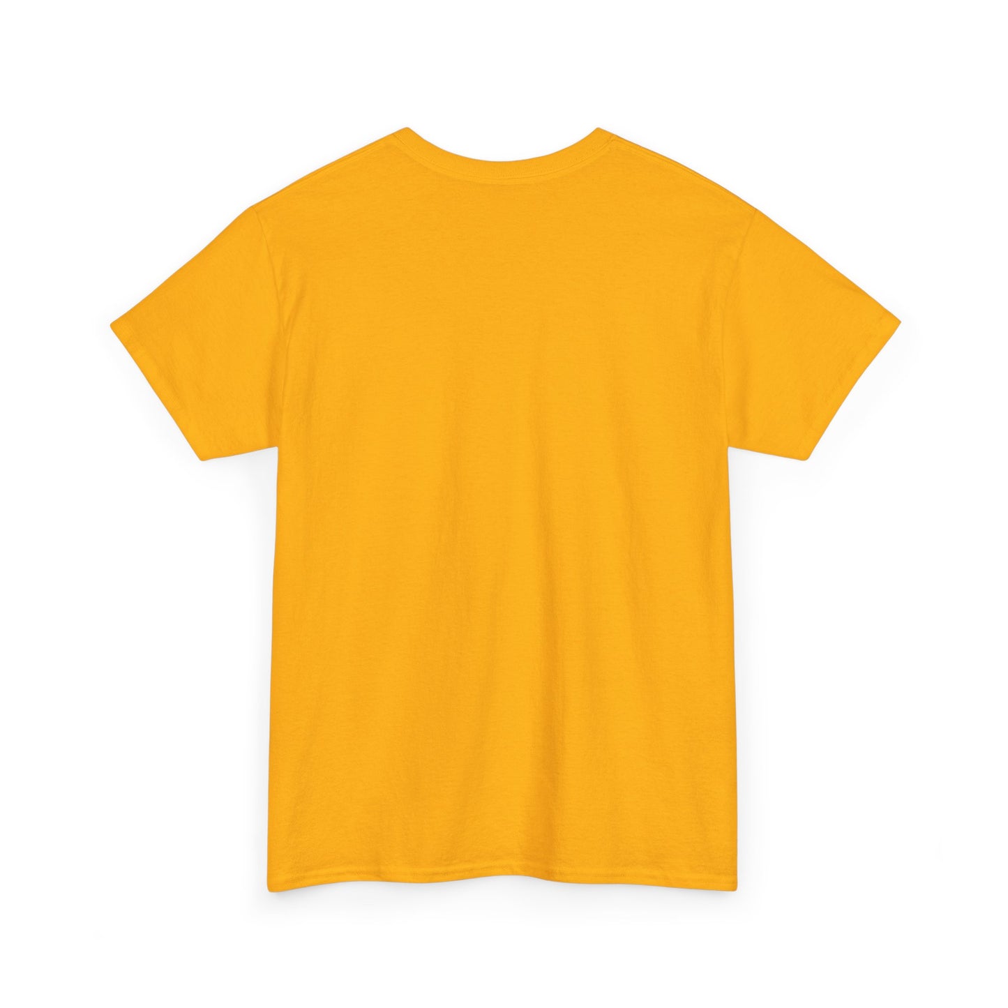 “Spin Like a Queen” DJ Tee – YAS Queen Exclusive