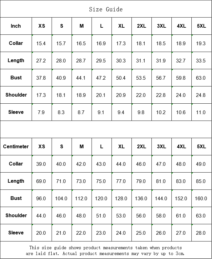 Button It Up Bahay Kubo Collared Shirt