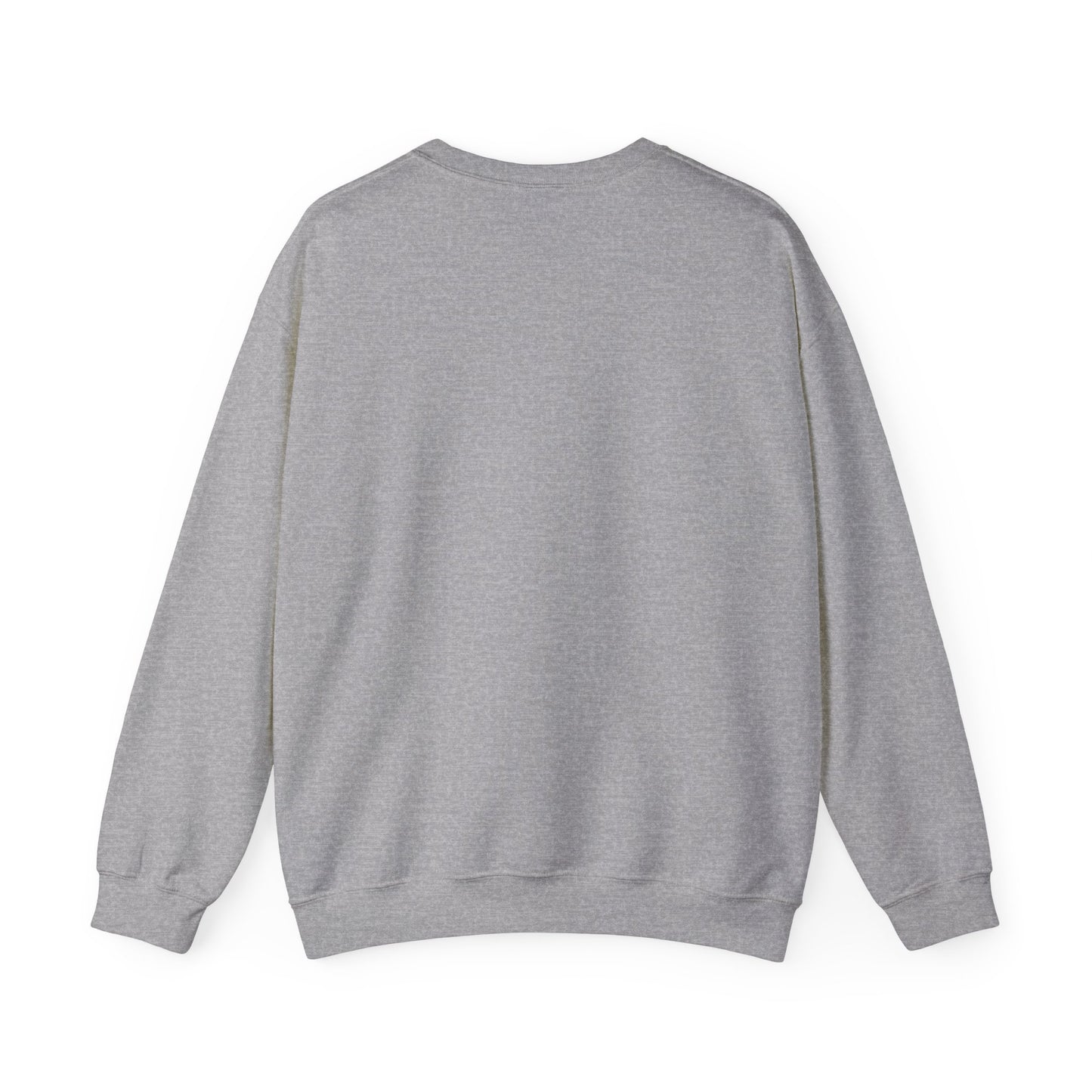 “Time’s Up” Streetwear Sweatshirt