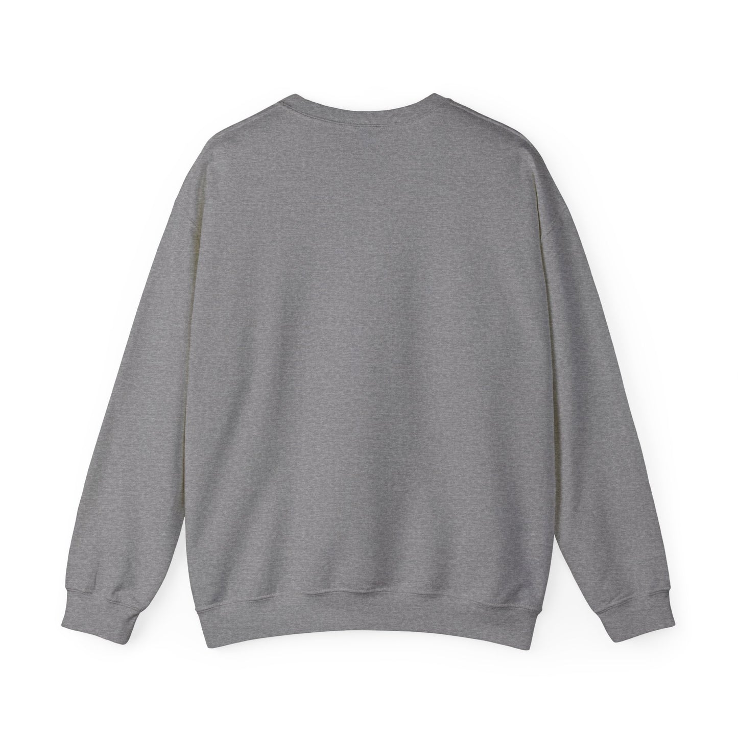 “Time’s Up” Streetwear Sweatshirt