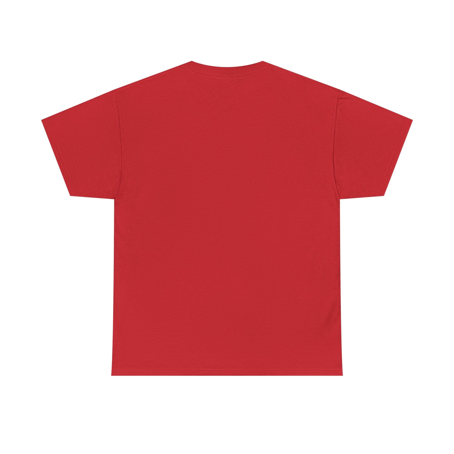 “Spin Like a Queen” DJ Tee – YAS Queen Exclusive