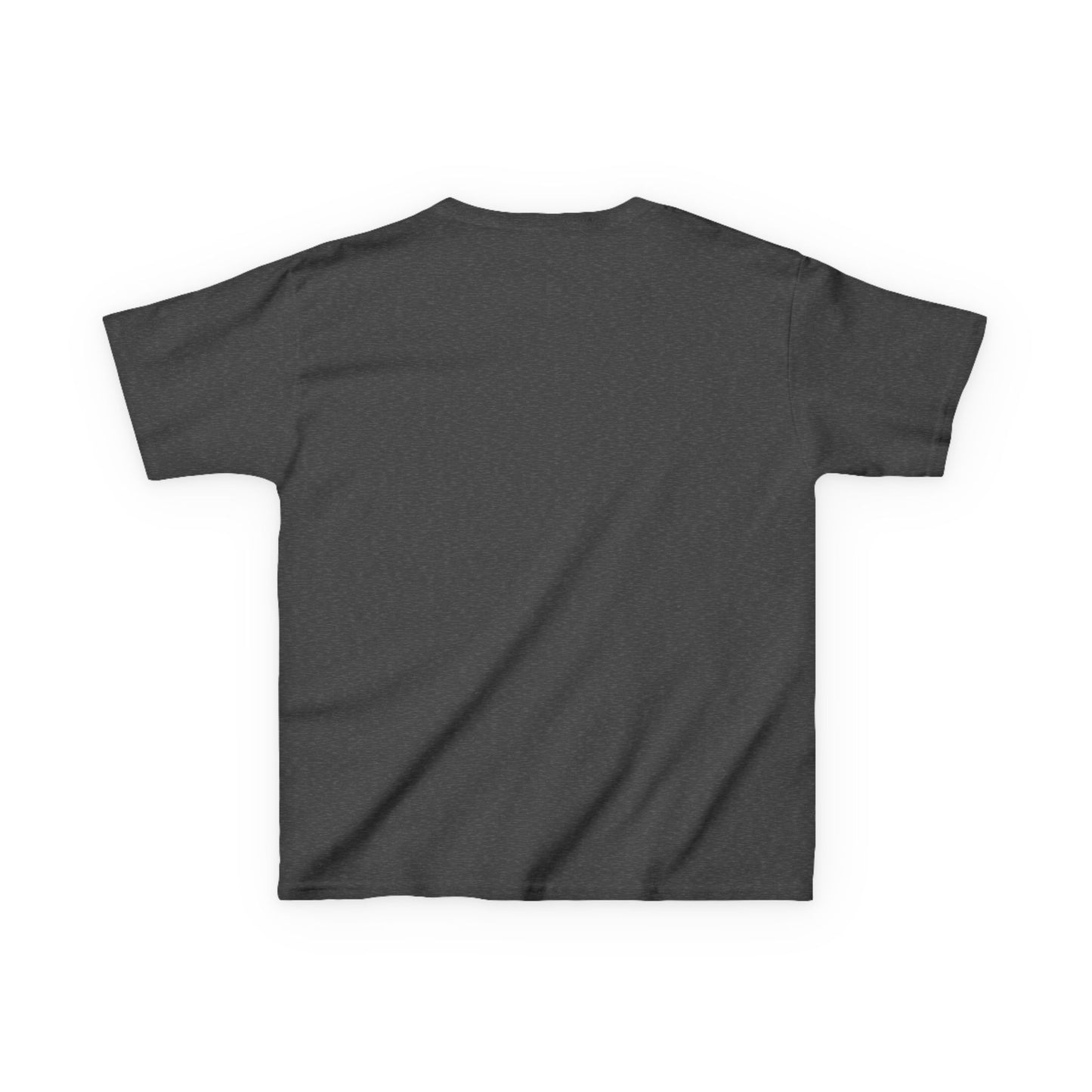 “Lil’ Spinmaster” Kids Tee