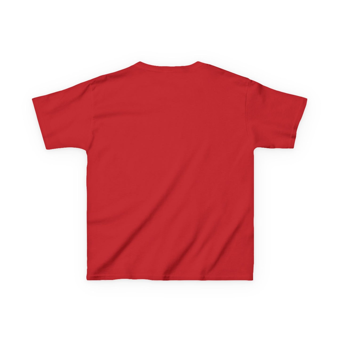 “Lil’ Spinmaster” Kids Tee