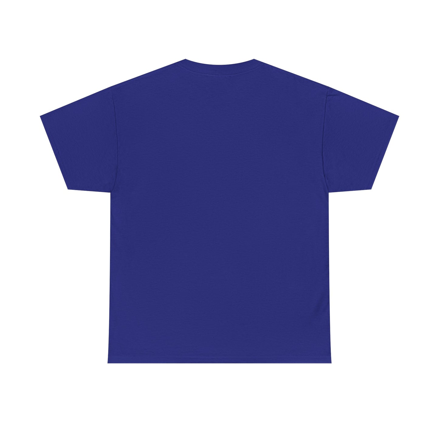 “Spin Like a Queen” DJ Tee – YAS Queen Exclusive