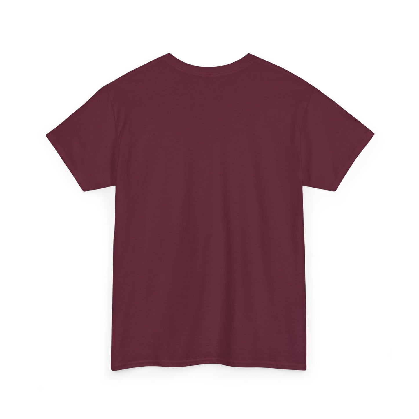 “Spin Like a Queen” DJ Tee – YAS Queen Exclusive