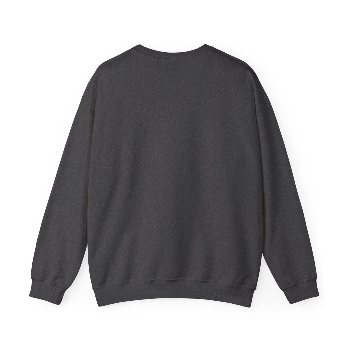 “Time’s Up” Streetwear Sweatshirt