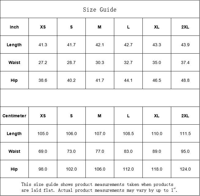 Suot Inaul Wide-Leg Trousers