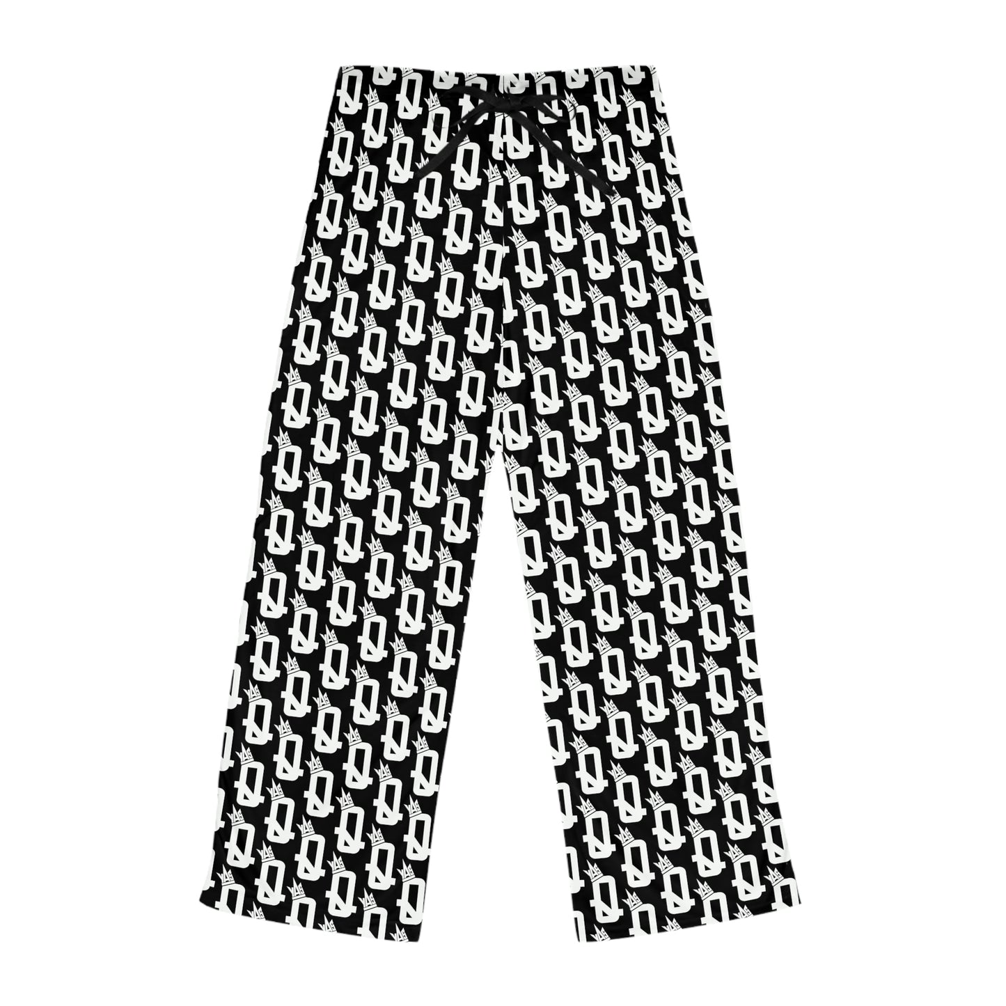 Unleash Your Success in YAS Q Wide-Leg Pants
