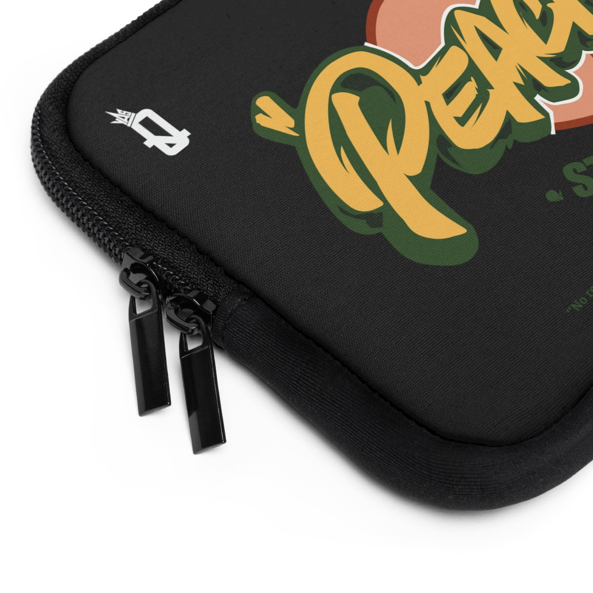 Laptop Sleeve