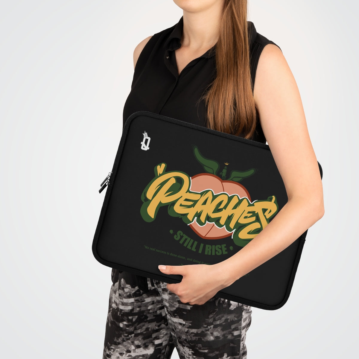 Laptop Sleeve
