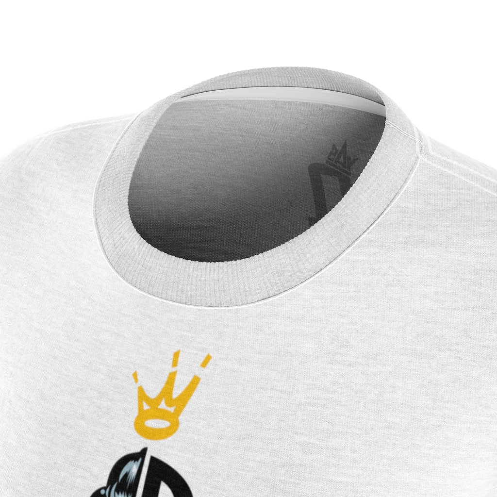 Proud Queen Women's Tee