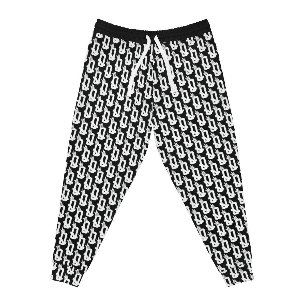YAS Q Track Suit Pants