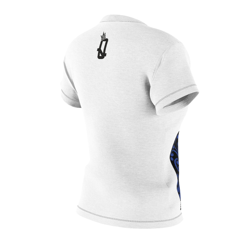 Proud Queen Women's Tee