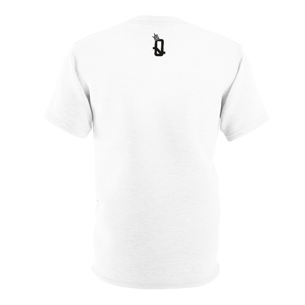 Unisex Proud Queen Tee