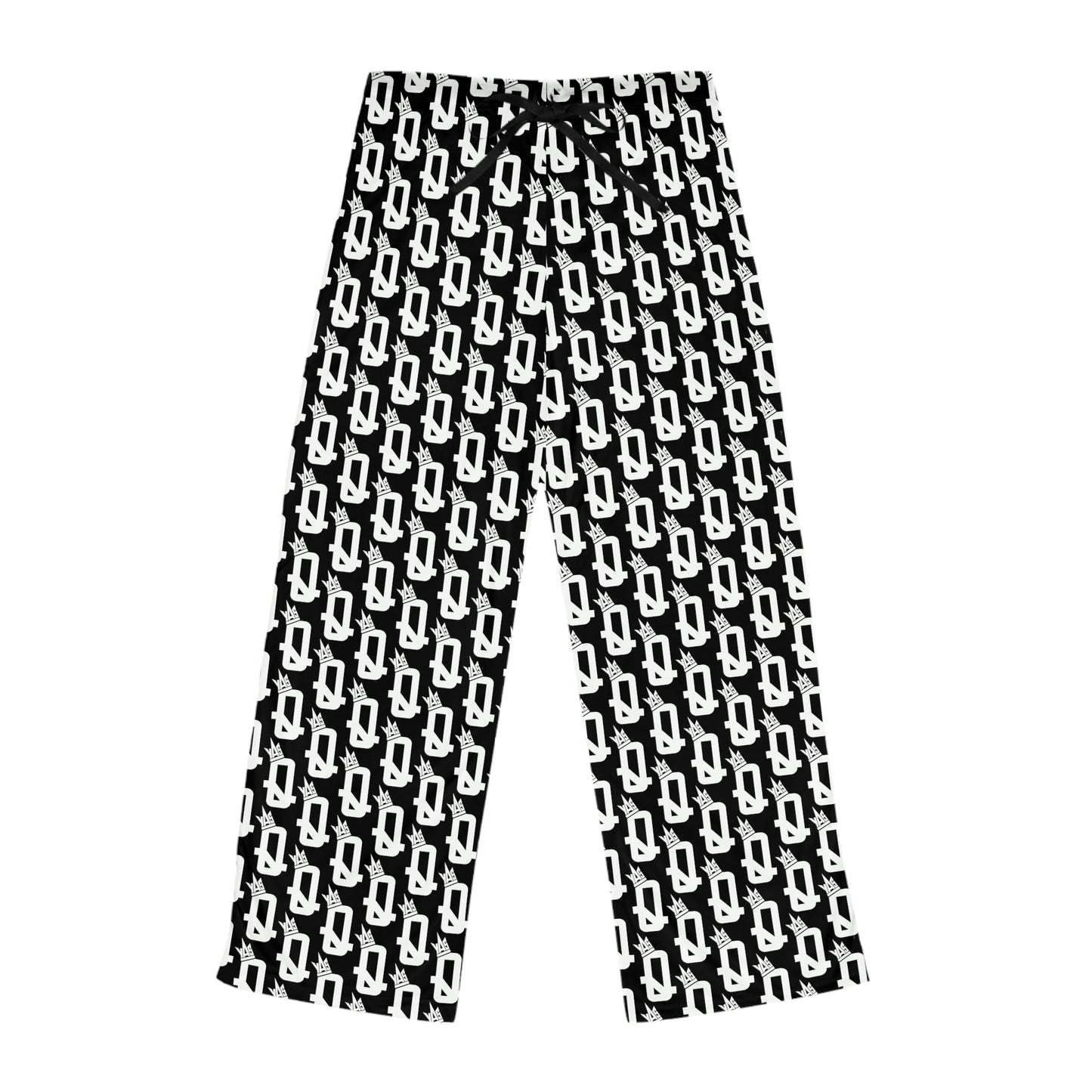 Unleash Your Success in YAS Q Wide-Leg Pants