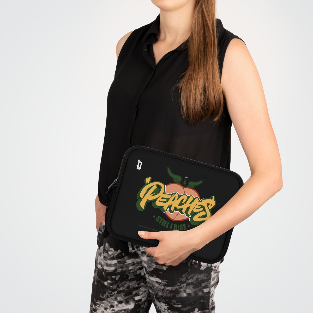 Laptop Sleeve