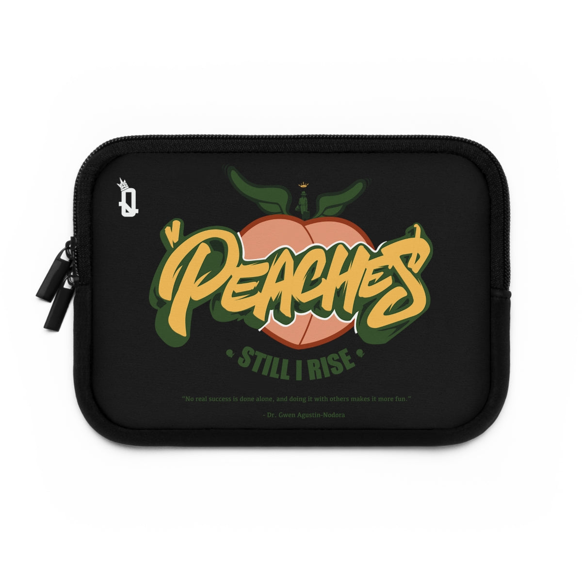 Laptop Sleeve