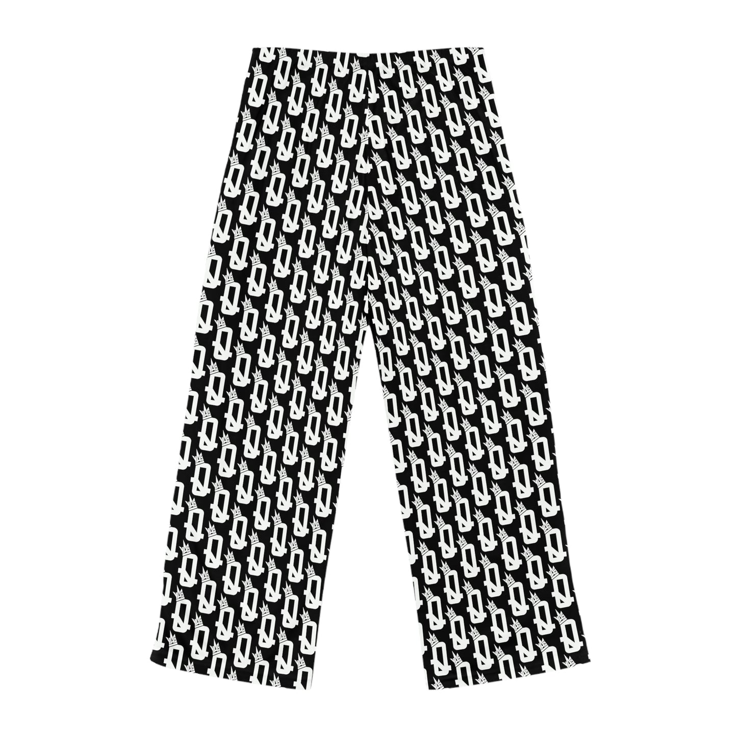 Unleash Your Success in YAS Q Wide-Leg Pants