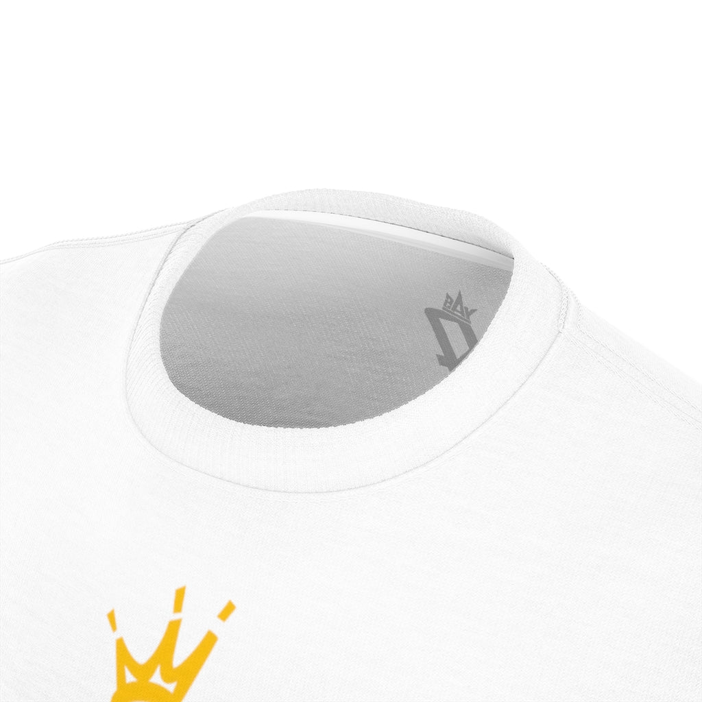 Unisex Proud Queen Tee