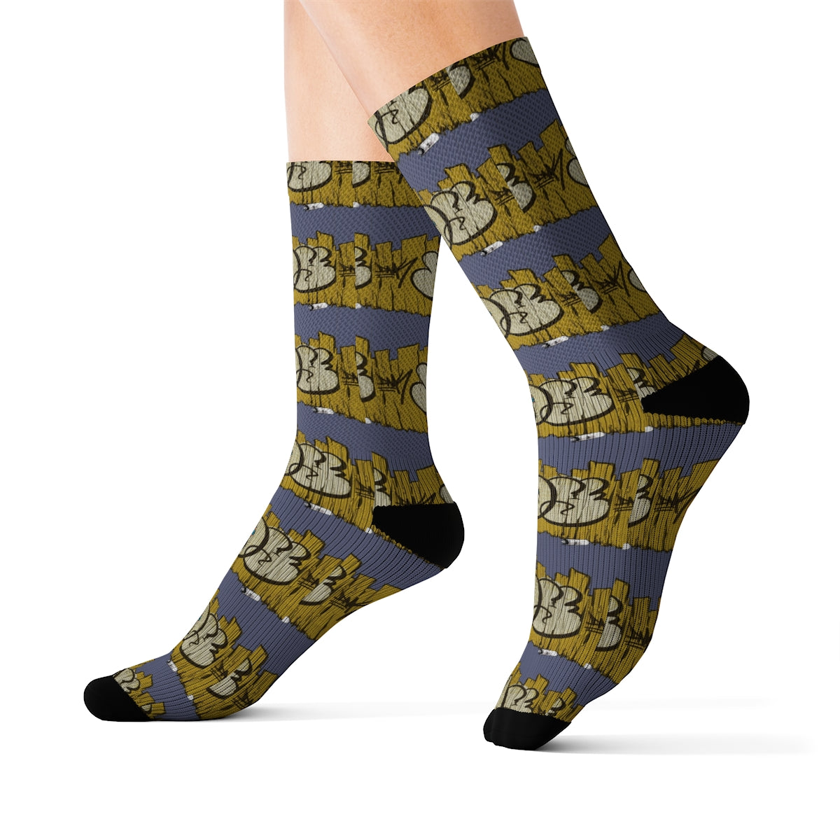 Joy Socks